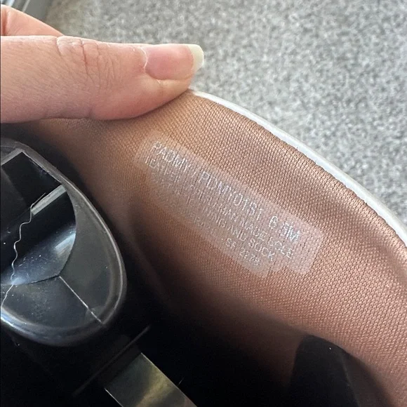 Steve Madden Boots - Picture 10 of 10